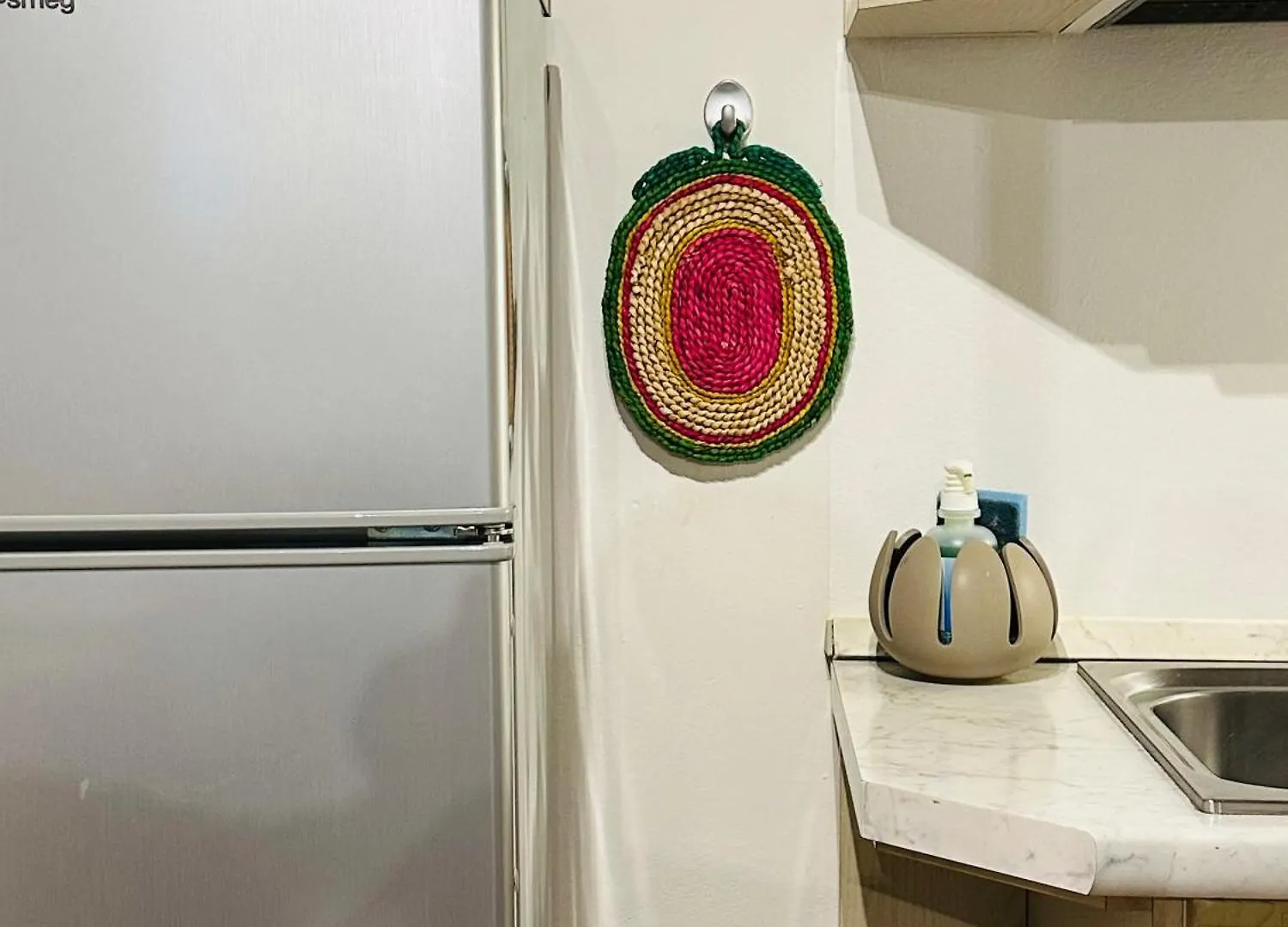 Apartmán San Pancrazio Home Treviso